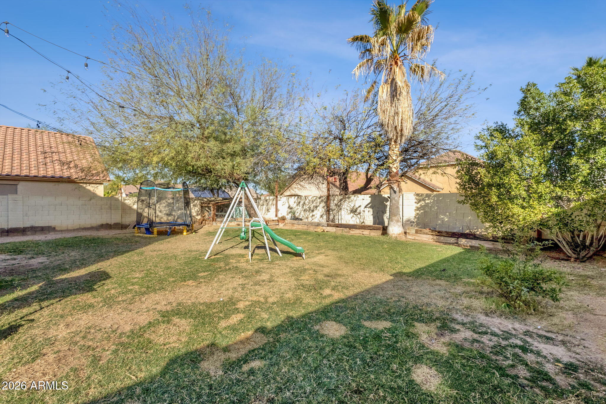 3892 East Ironhorse Road Gilbert, AZ 85297 - Photo 24 of 33 34-web-or-mls-3892-e-ironhorse-rd