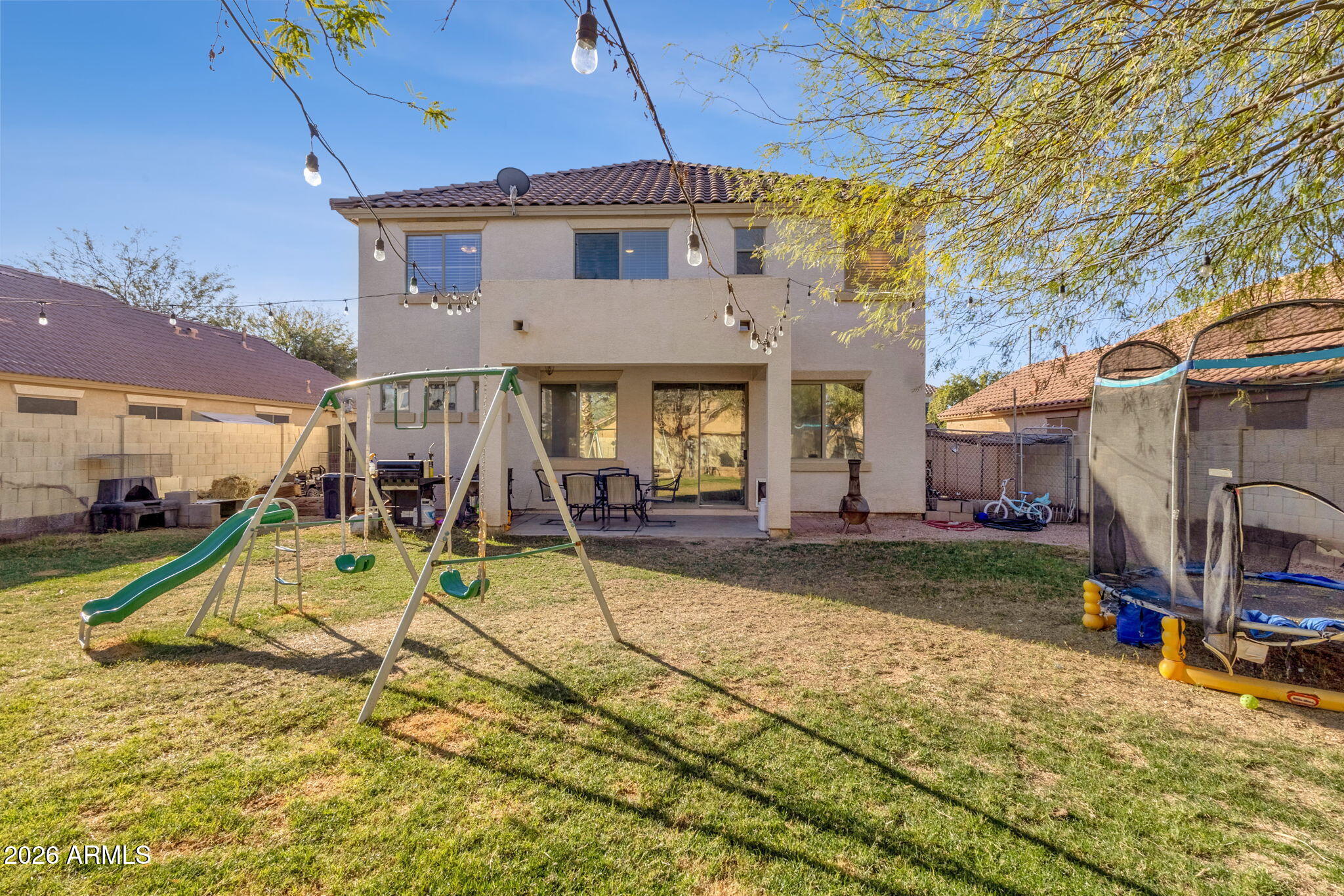 3892 East Ironhorse Road Gilbert, AZ 85297 - Photo 25 of 33 36-web-or-mls-3892-e-ironhorse-rd