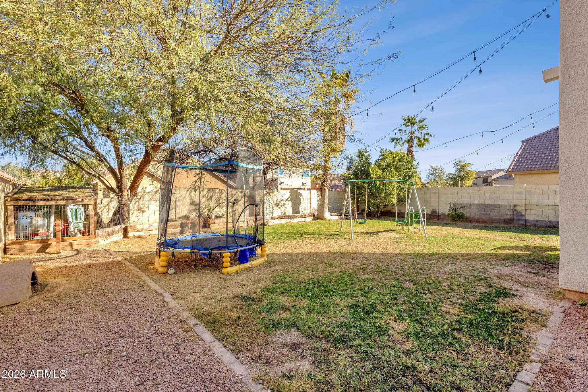 3892 East Ironhorse Road Gilbert, AZ 85297 - Photo 26 of 33 37-web-or-mls-3892-e-ironhorse-rd