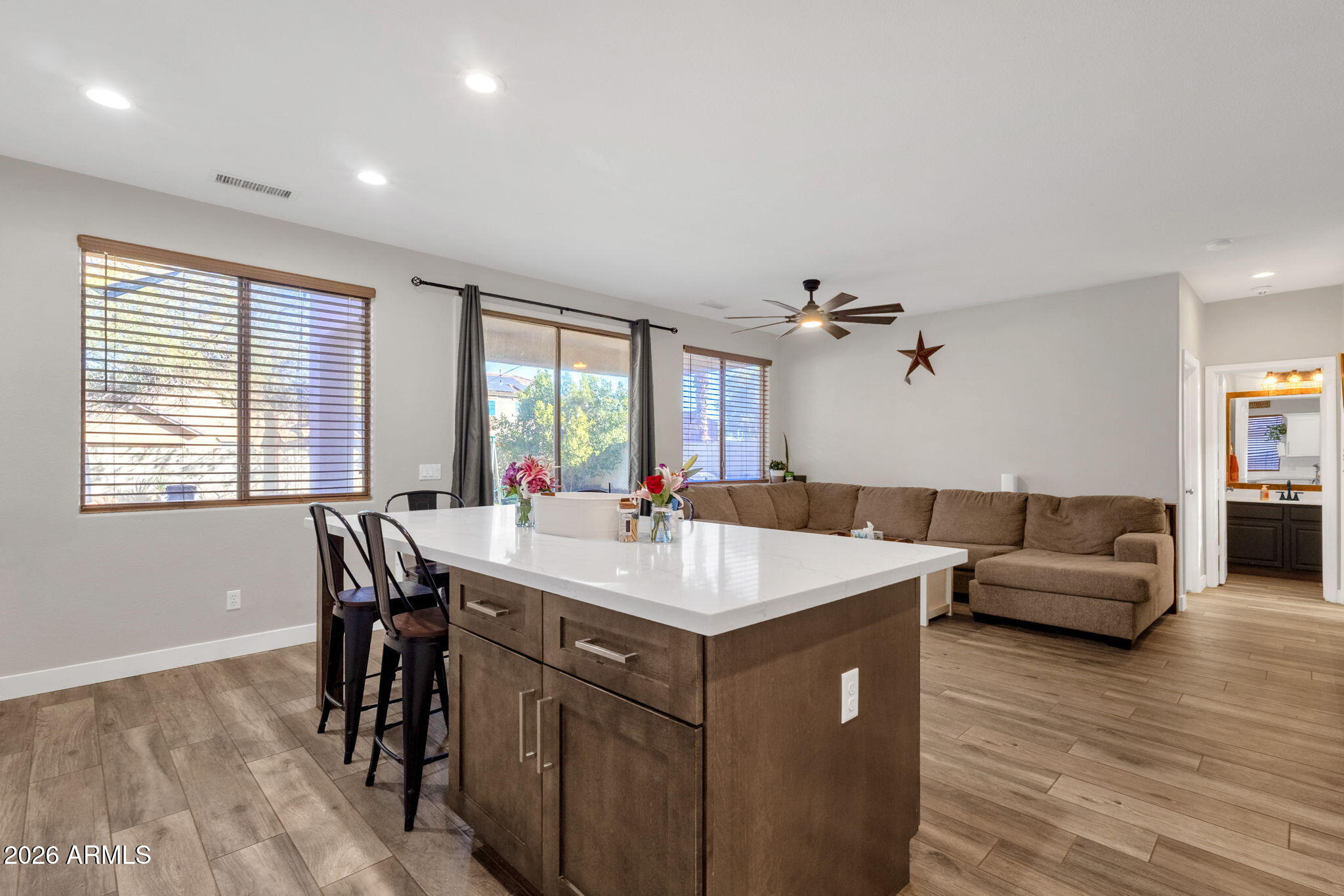 3892 East Ironhorse Road Gilbert, AZ 85297 - Photo 8 of 33 11-web-or-mls-3892-e-ironhorse-rd