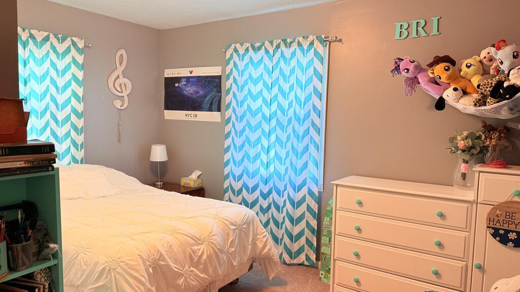 184 Rinehart Road Nevada, OH 44849 - Photo 14 of 34 Gallery Image 14