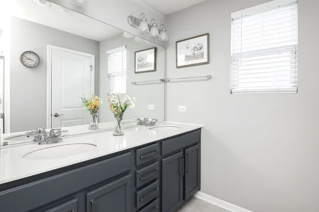 $514,900 | 169 Waverly Court, Bloomingdale, IL 60108