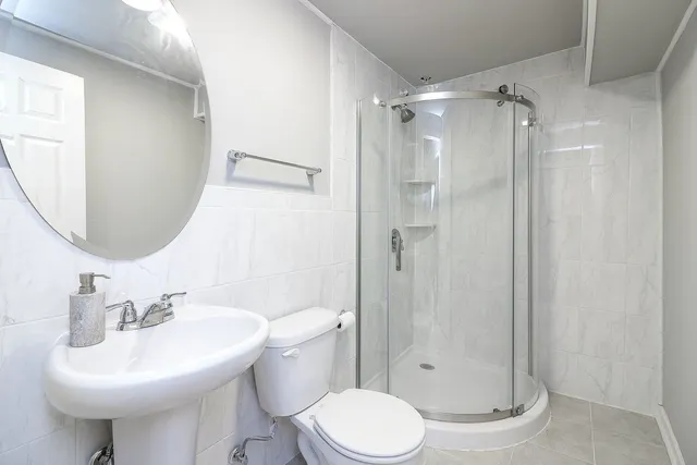 $514,900 | 169 Waverly Court, Bloomingdale, IL 60108