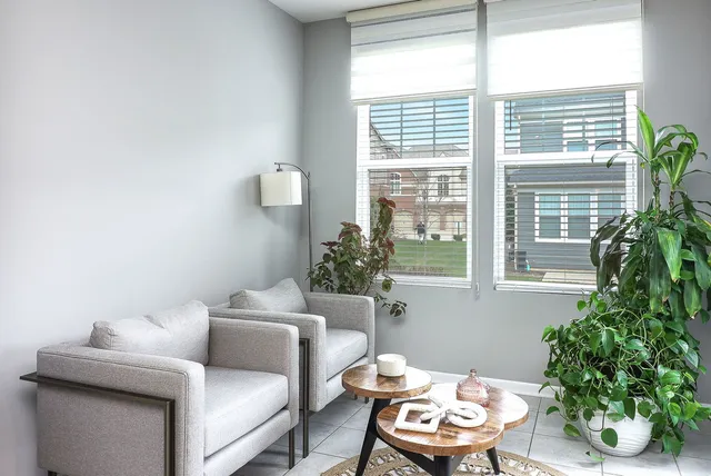 $514,900 | 169 Waverly Court, Bloomingdale, IL 60108