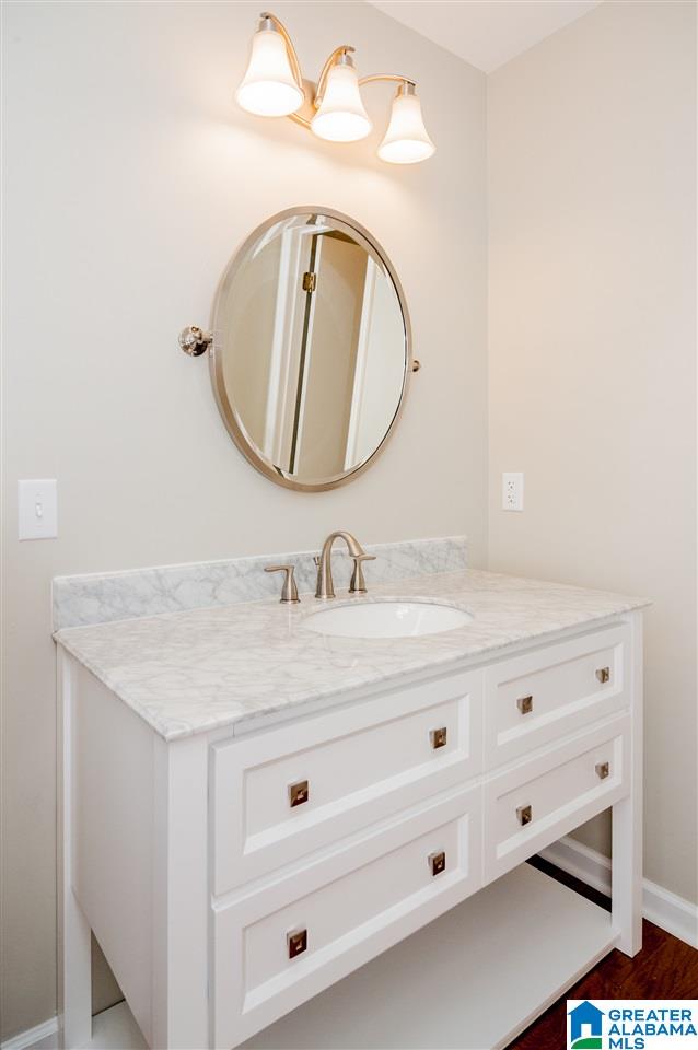 2207 Oak Ridge Circle Birmingham, AL 35226 - Photo 29 of 37