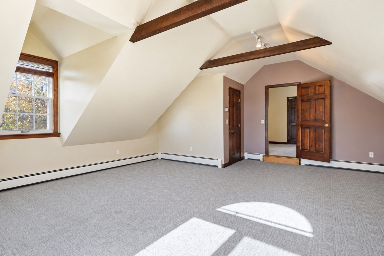 643 Harvard Road Lancaster, MA 01523 - Photo 40 of 42 Gallery Image 40