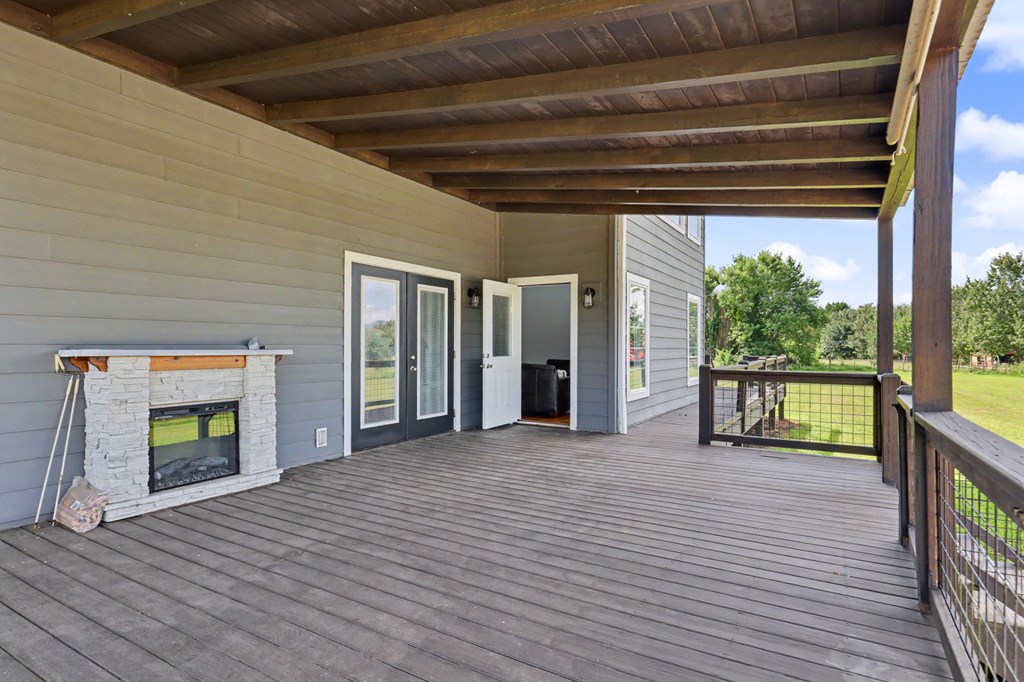 467 Reese Road Brasstown, NC 28902 - Photo 68 of 82