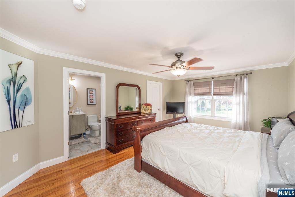 116 French Hill Road Wayne, NJ 07470 - Photo 25 of 39