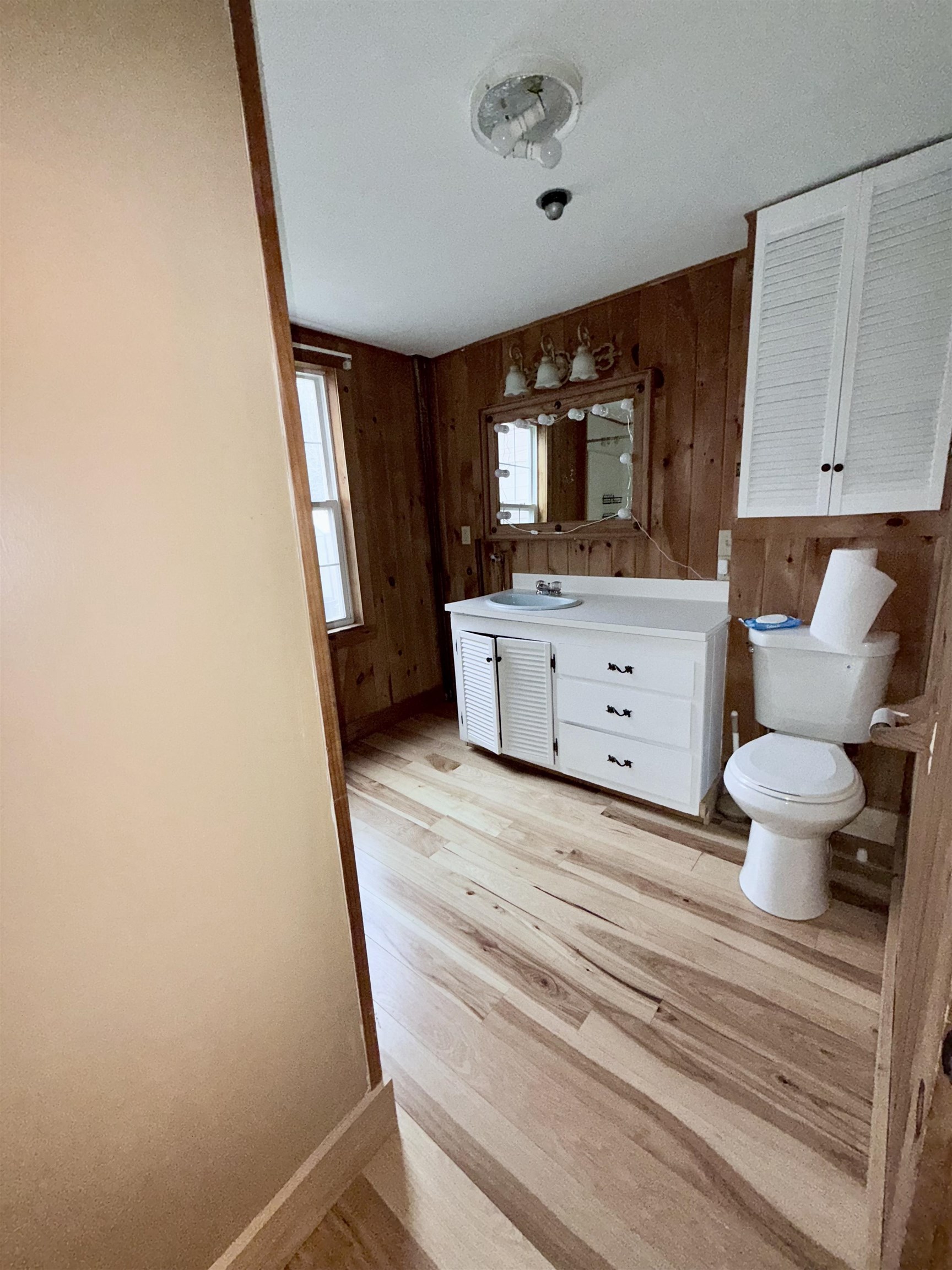1417 Main Street Concord, VT 05824 - Photo 34 of 39