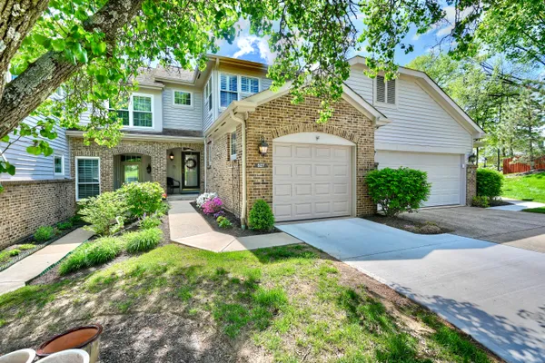 $379,000 | 527 Fincastle Lane, Fort Wright, KY 41011