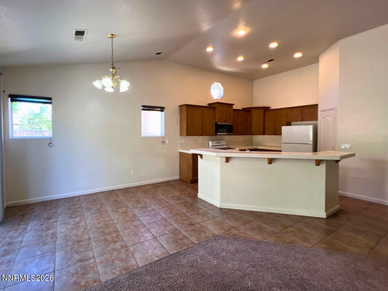 7169 Beacon Drive Reno, NV 89506 - Photo 2 of 18 64b7c003-3dd4-4abb-8514-be0dd3f06884
