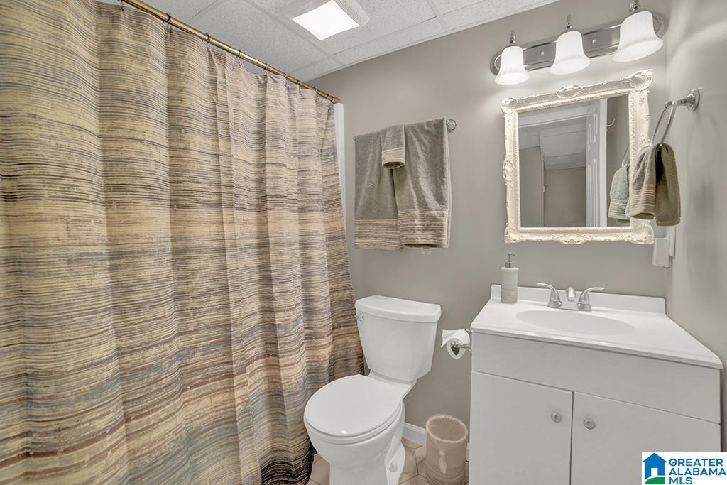 905 Shades Crest Road Birmingham, AL 35226 - Photo 28 of 33