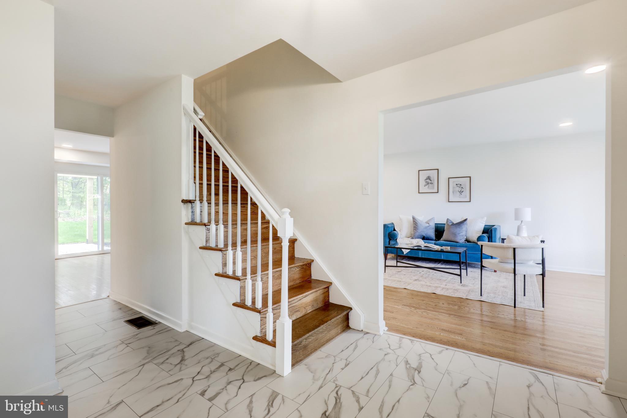 4928 Edgewood Road Doylestown, PA 18902 - Photo 2 of 55