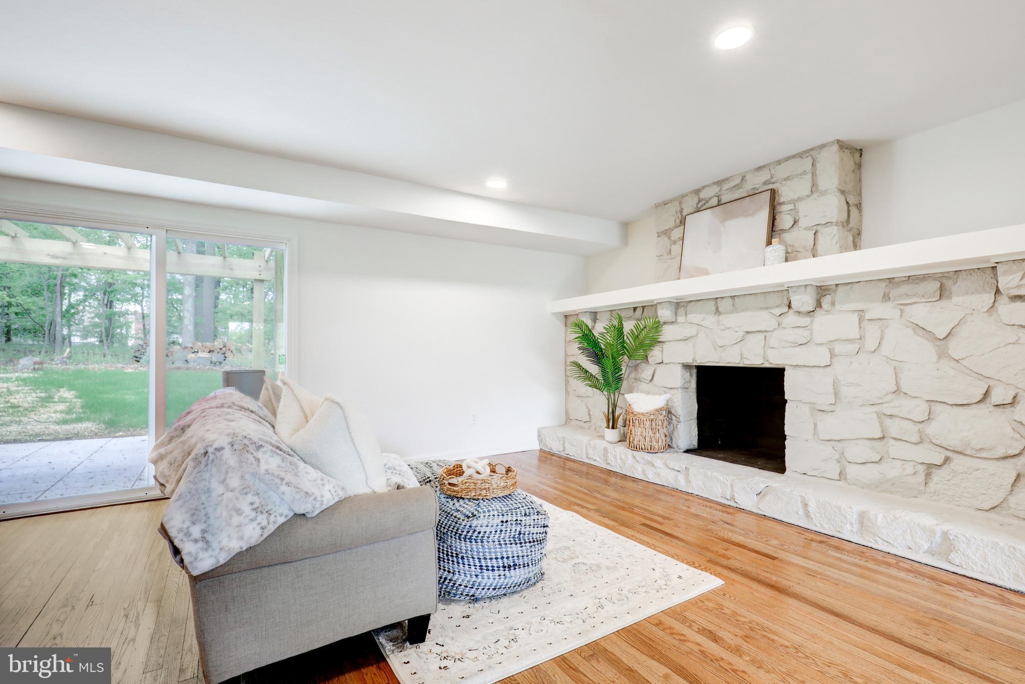4928 Edgewood Road Doylestown, PA 18902 - Photo 21 of 55