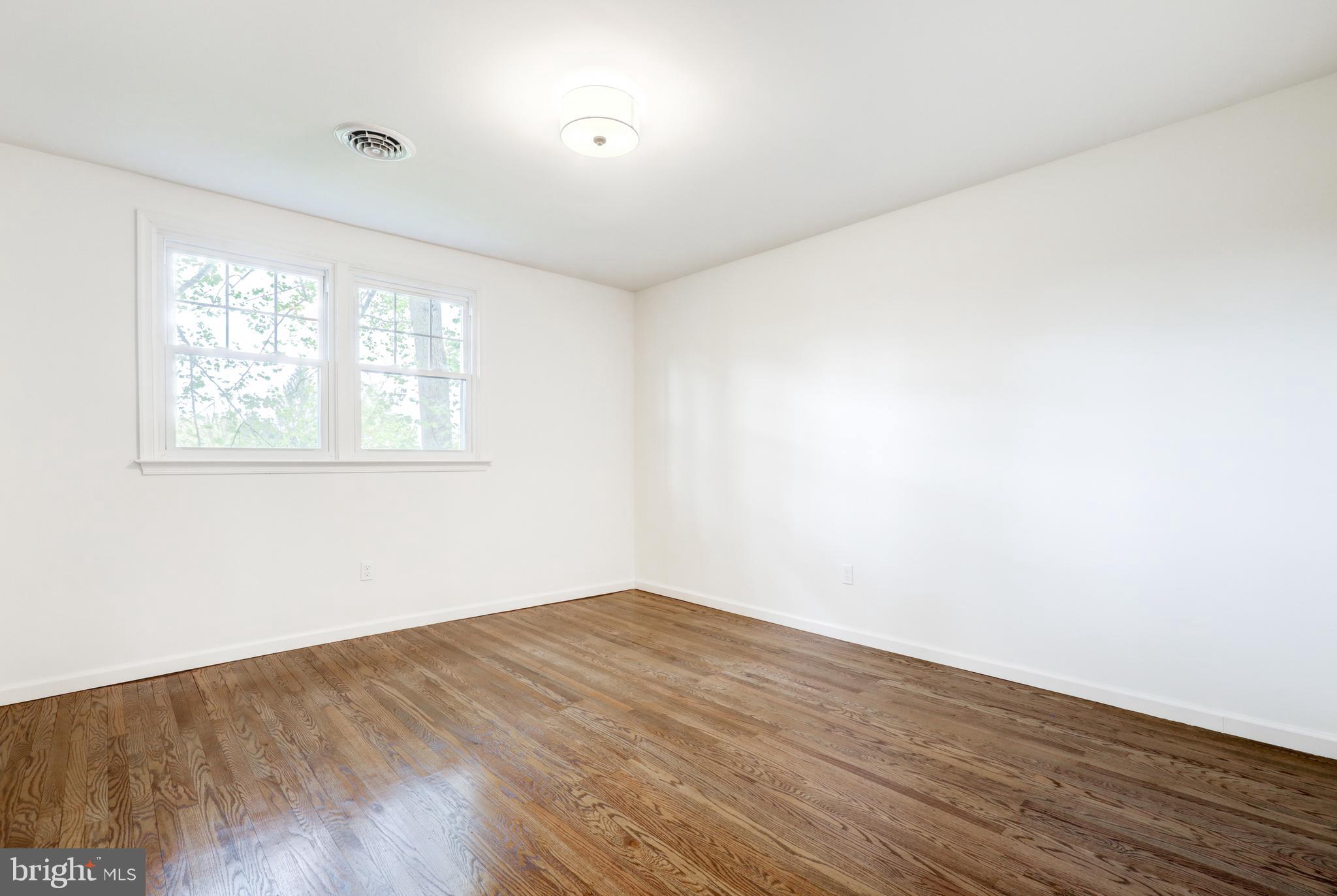 4928 Edgewood Road Doylestown, PA 18902 - Photo 28 of 55