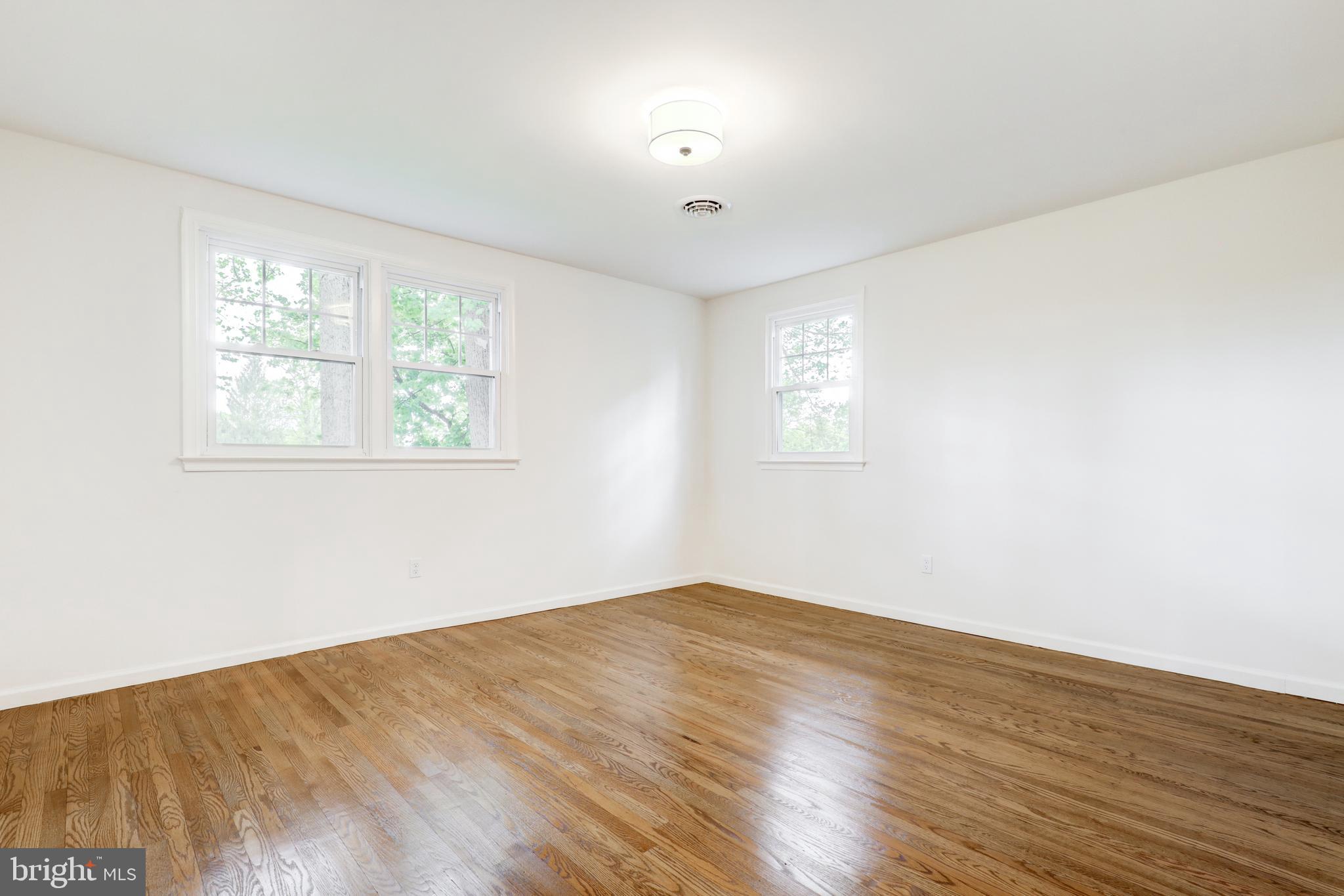 4928 Edgewood Road Doylestown, PA 18902 - Photo 30 of 55