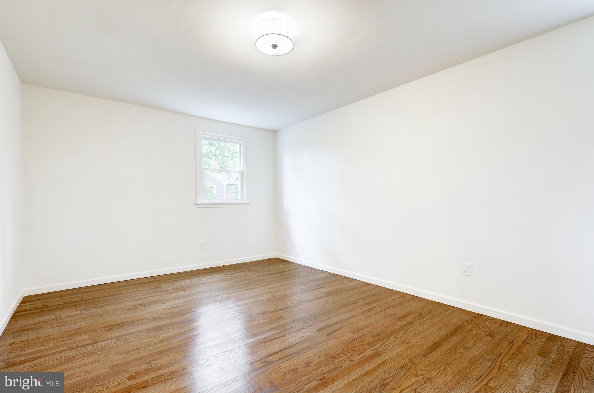 4928 Edgewood Road Doylestown, PA 18902 - Photo 32 of 55
