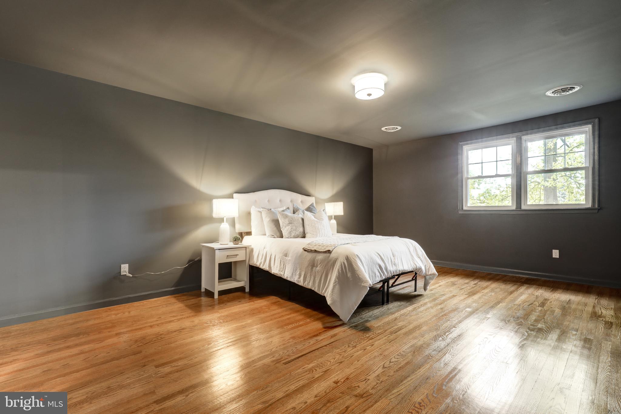 4928 Edgewood Road Doylestown, PA 18902 - Photo 36 of 55