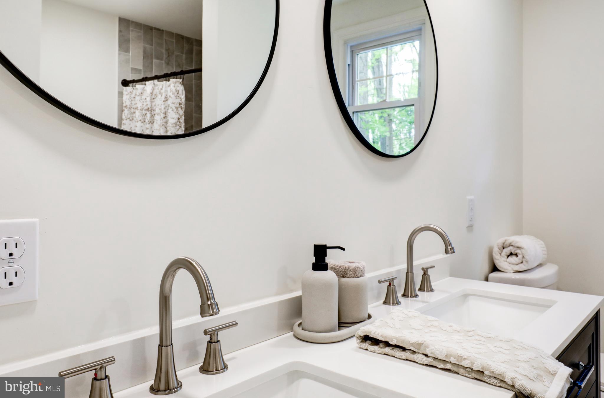 4928 Edgewood Road Doylestown, PA 18902 - Photo 40 of 55