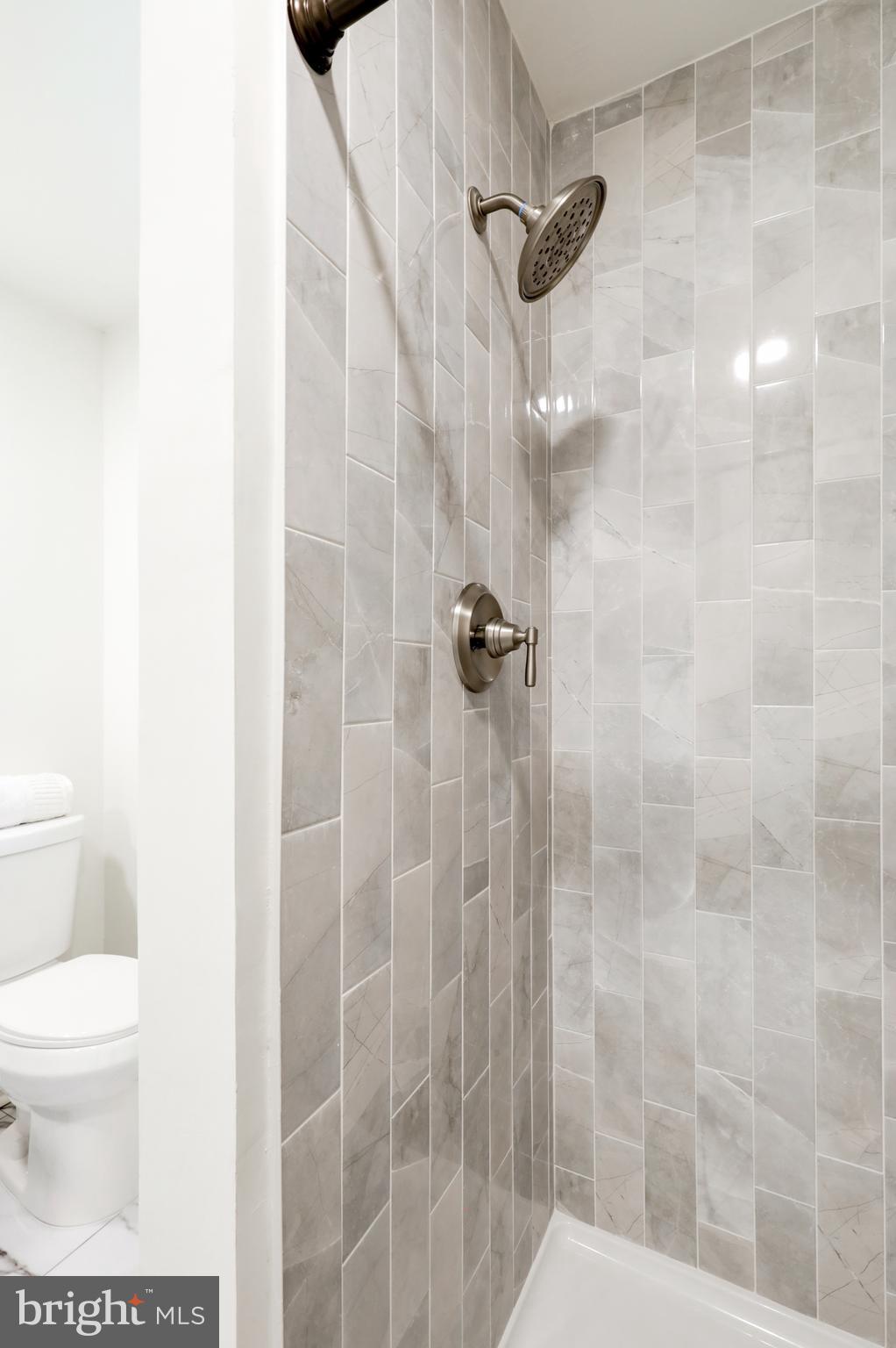 4928 Edgewood Road Doylestown, PA 18902 - Photo 41 of 55