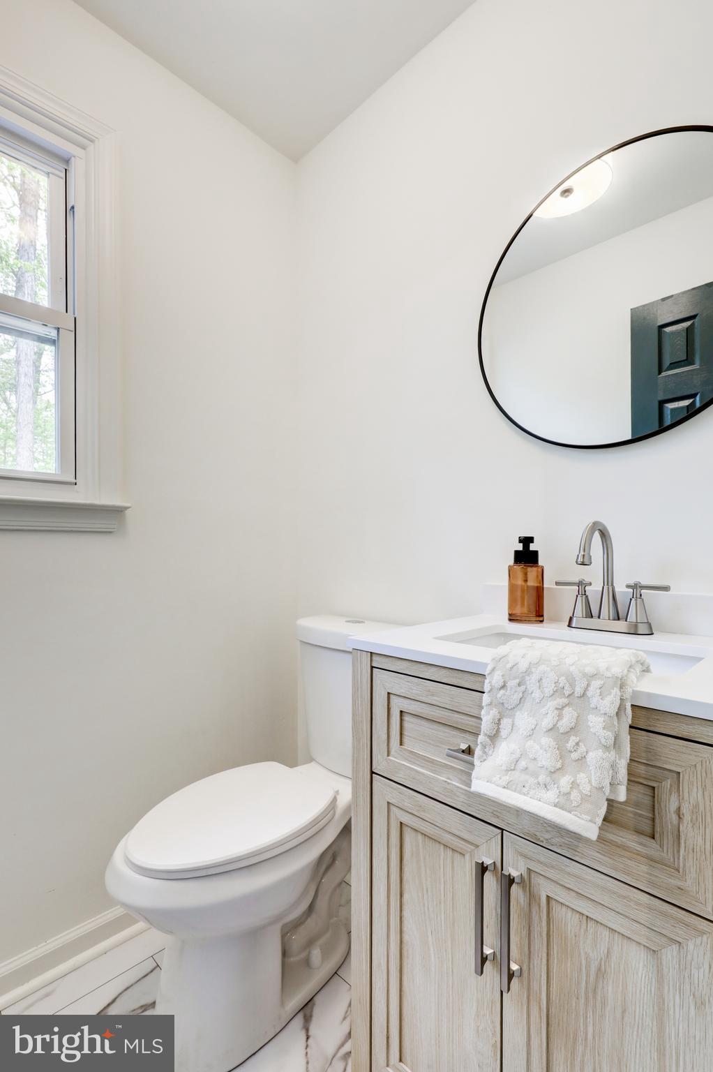 4928 Edgewood Road Doylestown, PA 18902 - Photo 43 of 55