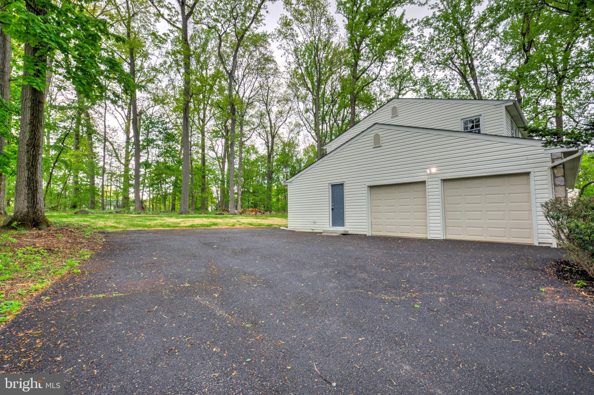 4928 Edgewood Road Doylestown, PA 18902 - Photo 51 of 55