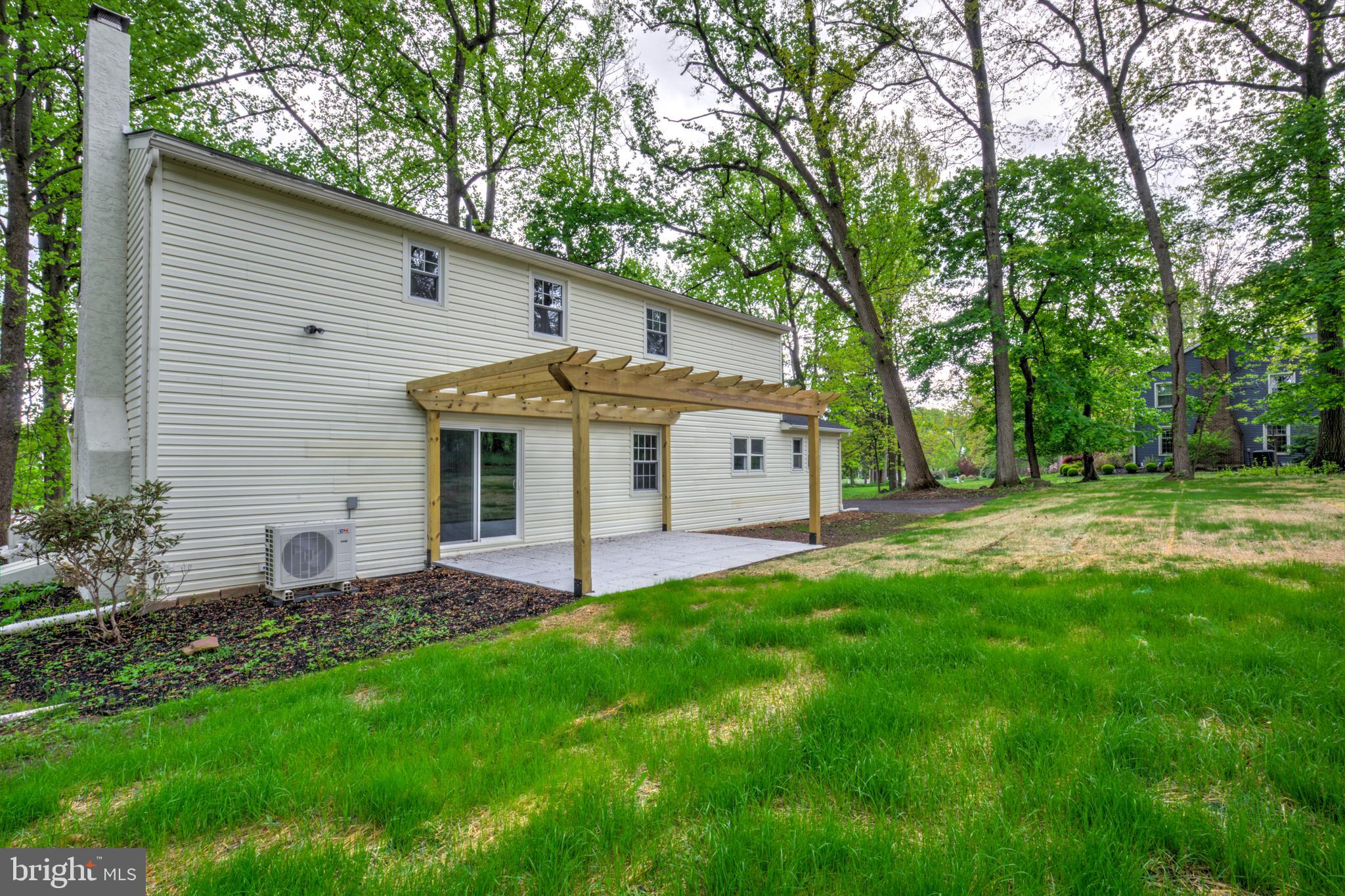 4928 Edgewood Road Doylestown, PA 18902 - Photo 53 of 55