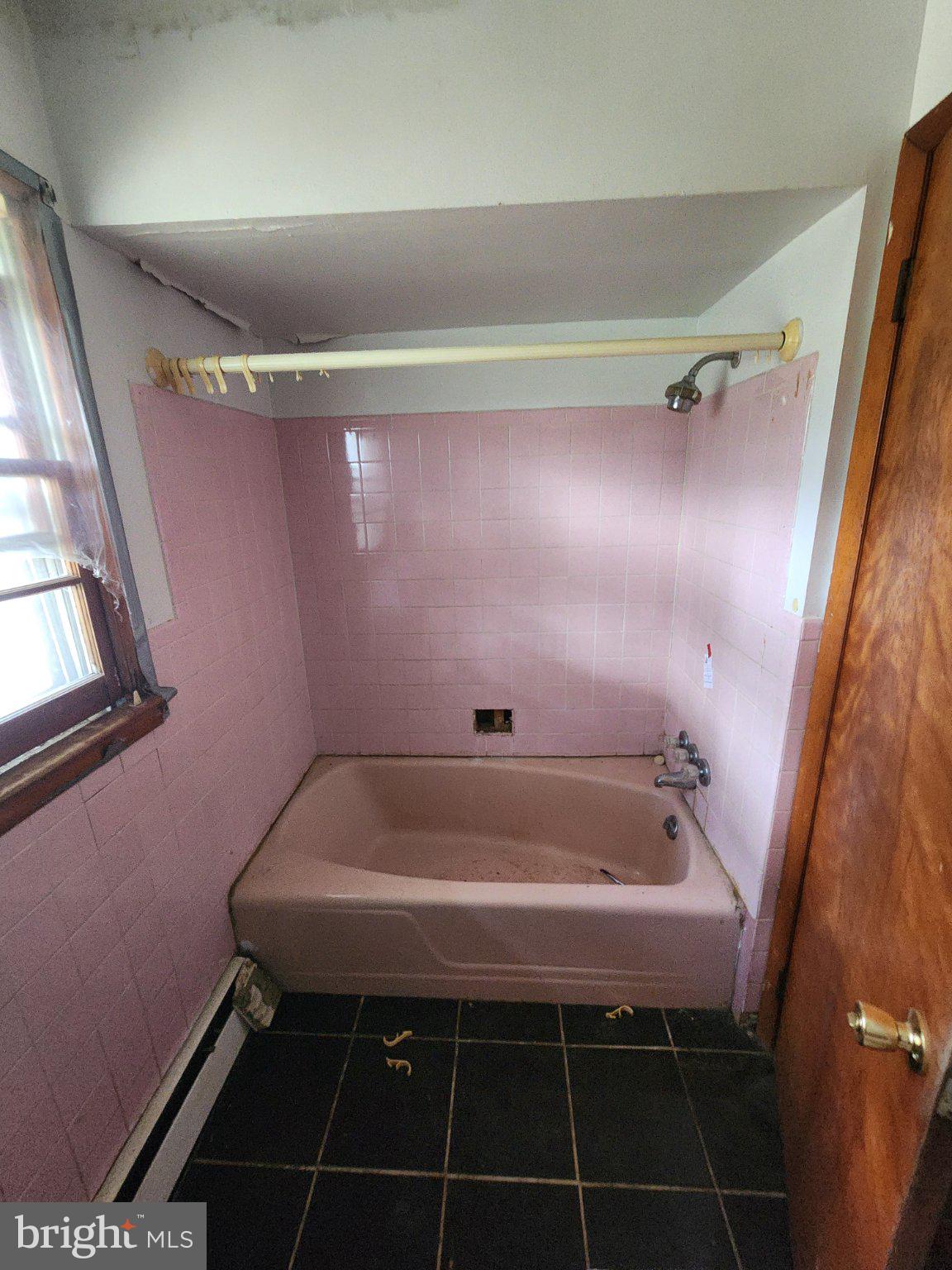 1303 West Road Salisbury, MD 21801 - Photo 20 of 24 Gallery Image 20