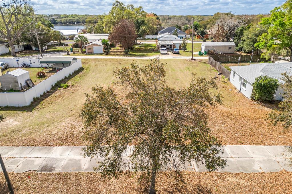 Main Street Dundee, FL 33838 - Photo 11 of 17