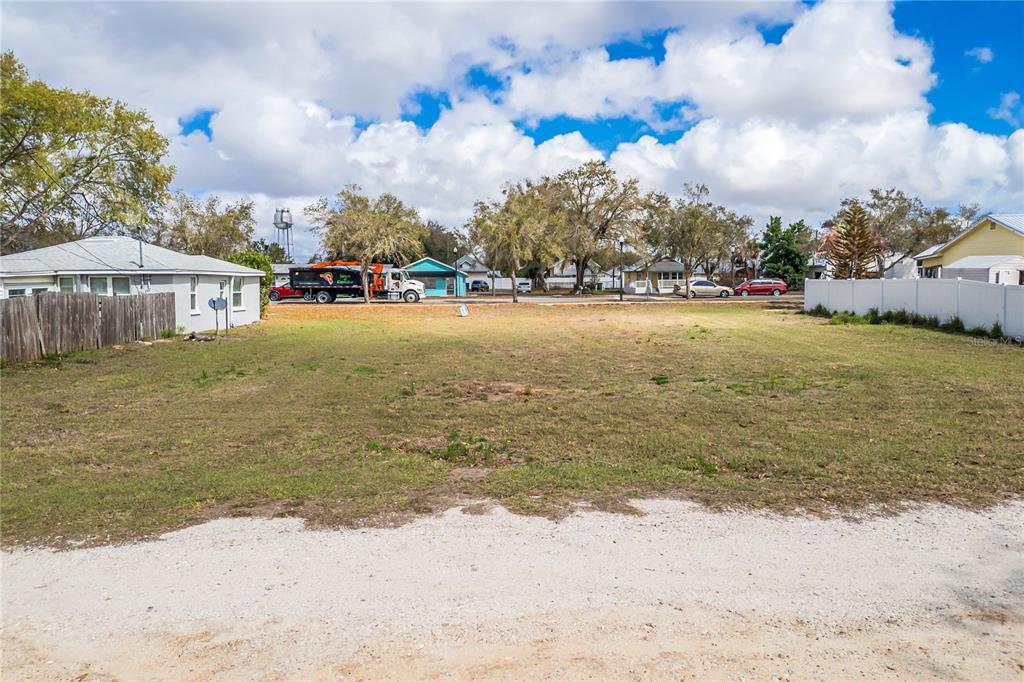 Main Street Dundee, FL 33838 - Photo 12 of 17