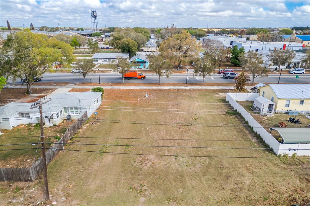 Main Street Dundee, FL 33838 - Photo 13 of 17