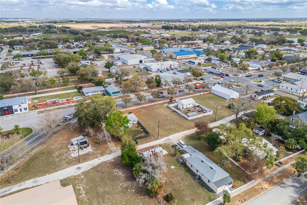 Main Street Dundee, FL 33838 - Photo 14 of 17