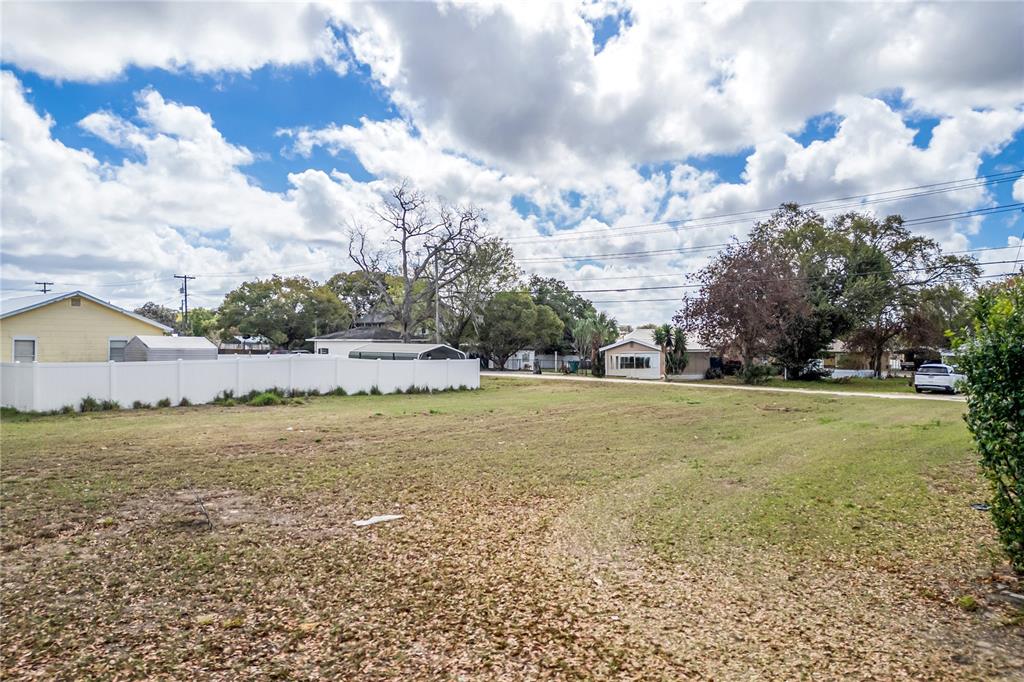 Main Street Dundee, FL 33838 - Photo 16 of 17