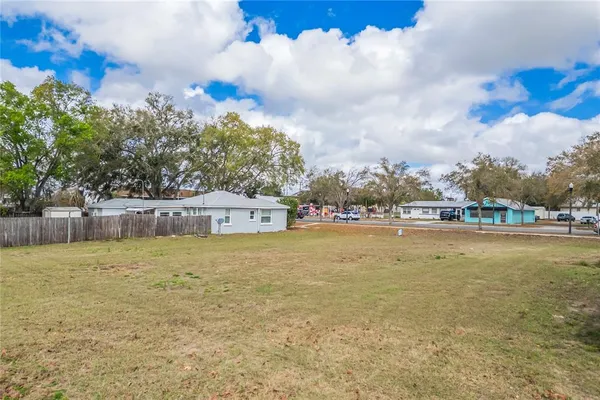 $138,000 | Main Street, Dundee, FL 33838