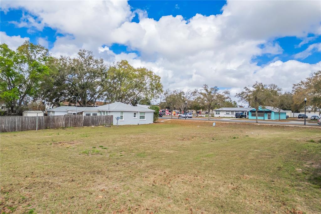 Main Street Dundee, FL 33838 - Photo 17 of 17