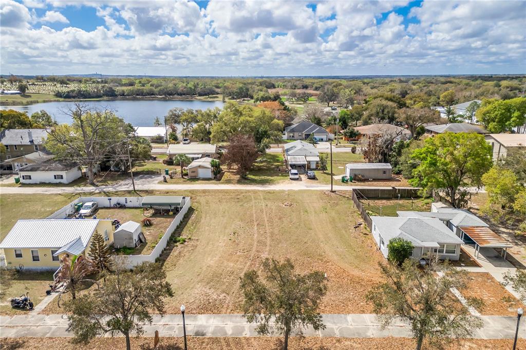 Main Street Dundee, FL 33838 - Photo 2 of 17