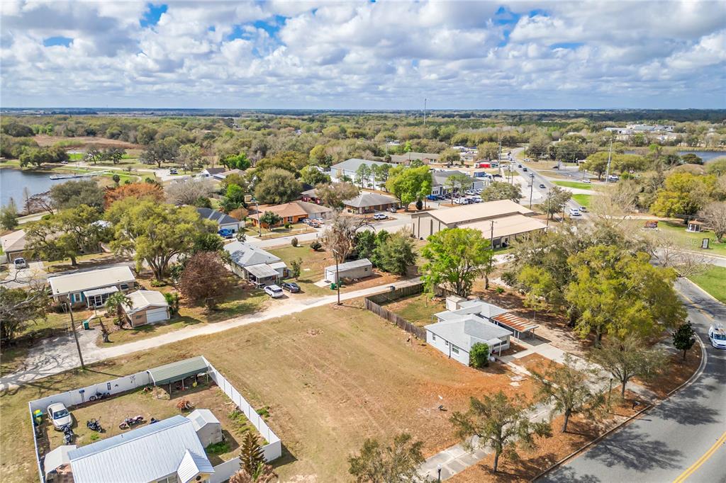 Main Street Dundee, FL 33838 - Photo 7 of 17