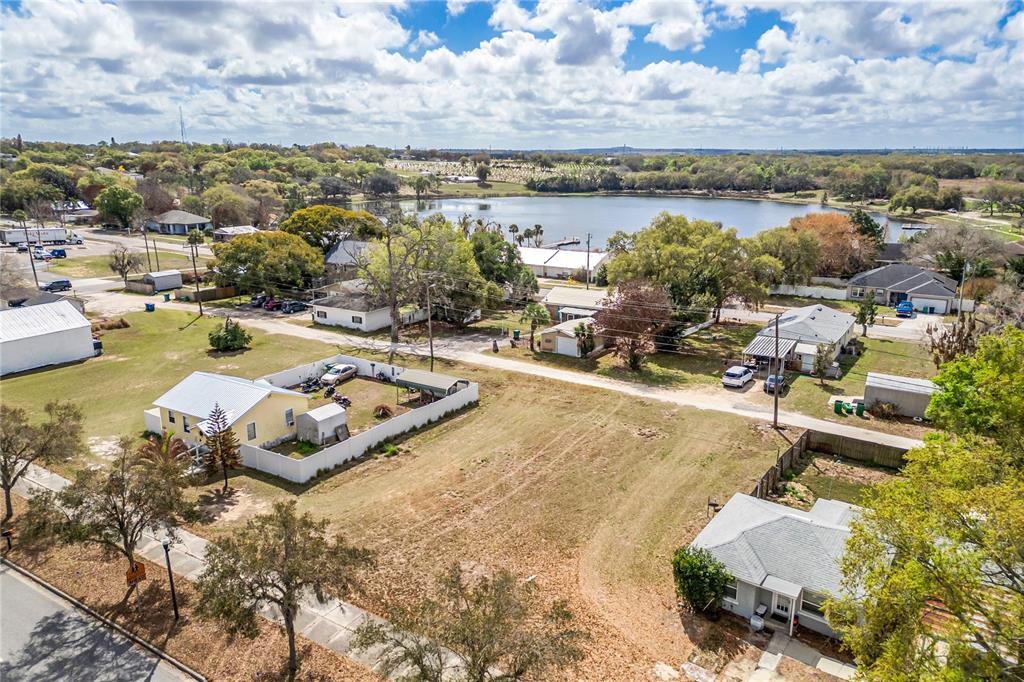 Main Street Dundee, FL 33838 - Photo 9 of 17
