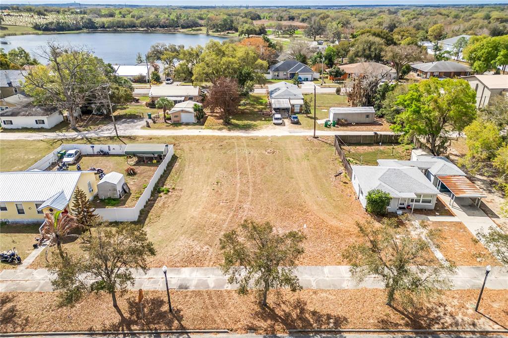 Main Street Dundee, FL 33838 - Photo 10 of 17