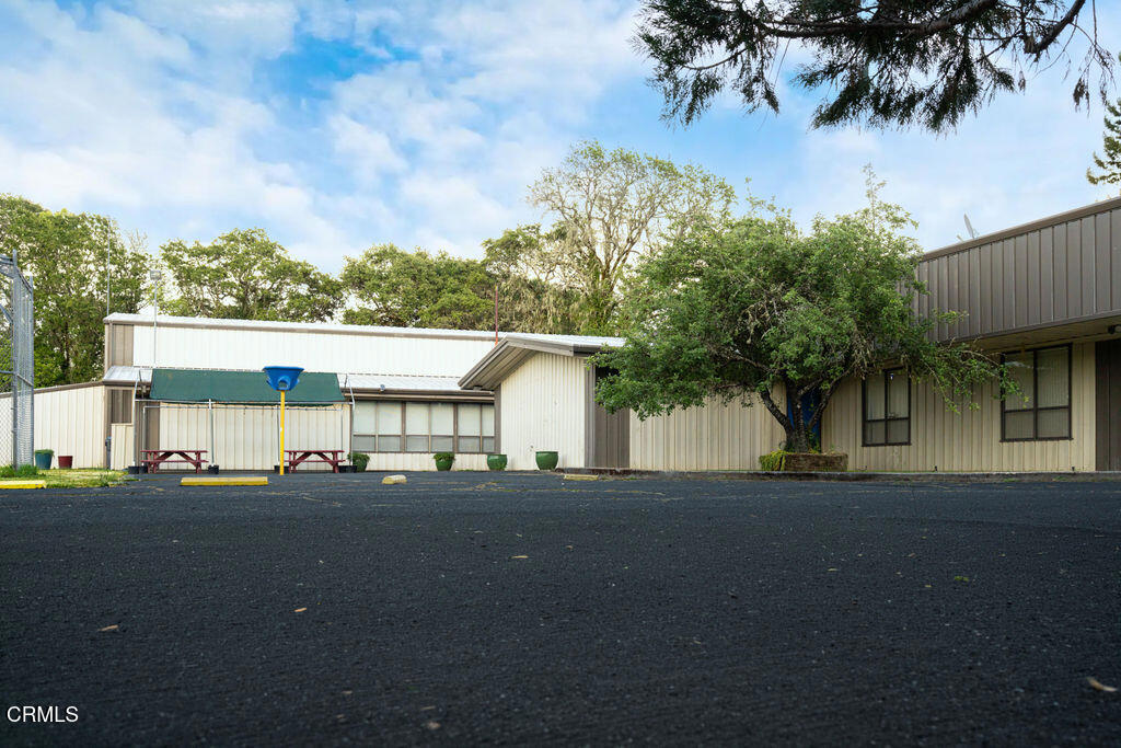 22751 Bray Road Willits, CA 95490 - Photo 18 of 35 DSC07026