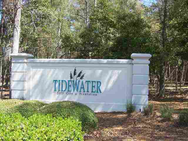 1410 Clipper Road North Myrtle Beach, SC 29582 - Photo 3 of 9 Gallery Image 3