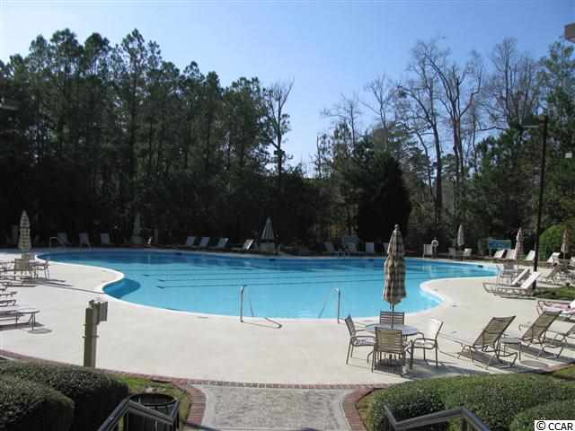 1410 Clipper Road North Myrtle Beach, SC 29582 - Photo 5 of 9 Gallery Image 5
