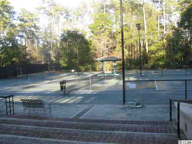 1410 Clipper Road North Myrtle Beach, SC 29582 - Photo 6 of 9 Gallery Image 6