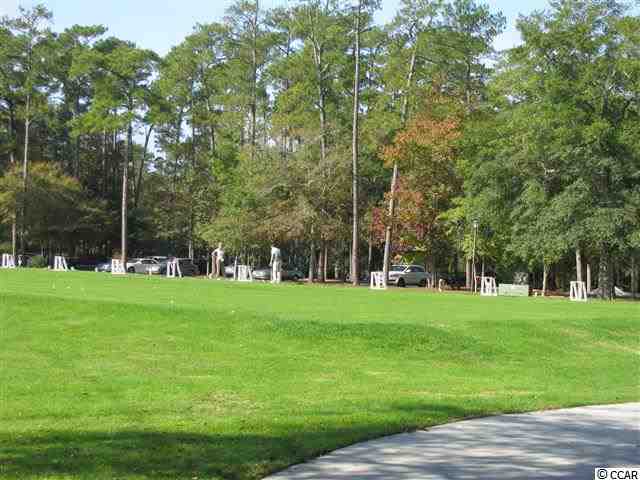 1410 Clipper Road North Myrtle Beach, SC 29582 - Photo 8 of 9 Gallery Image 8