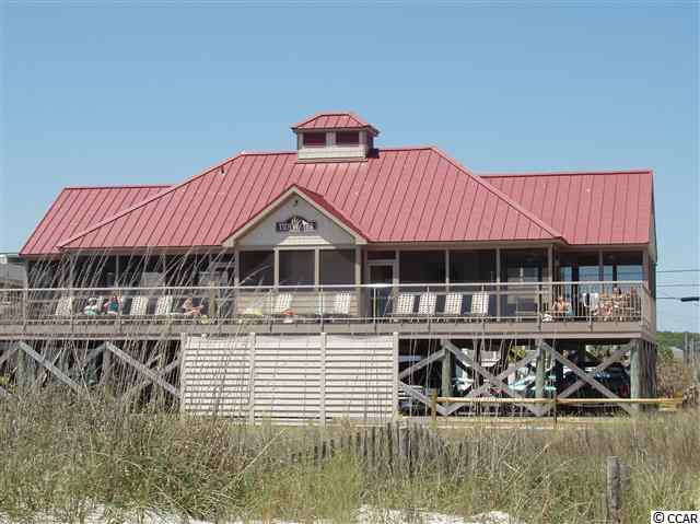1410 Clipper Road North Myrtle Beach, SC 29582 - Photo 9 of 9 Gallery Image 9