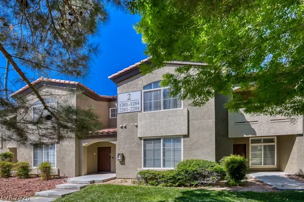 $1,750 | 9000 South Las Vegas Boulevard, Unit 2283, Las Vegas, NV 89123
