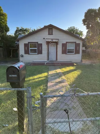 $270,000 | 1019 South Sullivan Avenue, Stockton, CA 95205