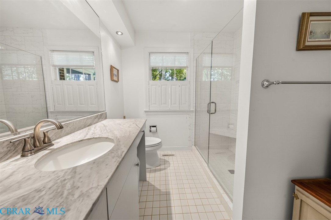 196 Locust Grove Lane Kilmarnock, VA 22482 - Photo 14 of 49