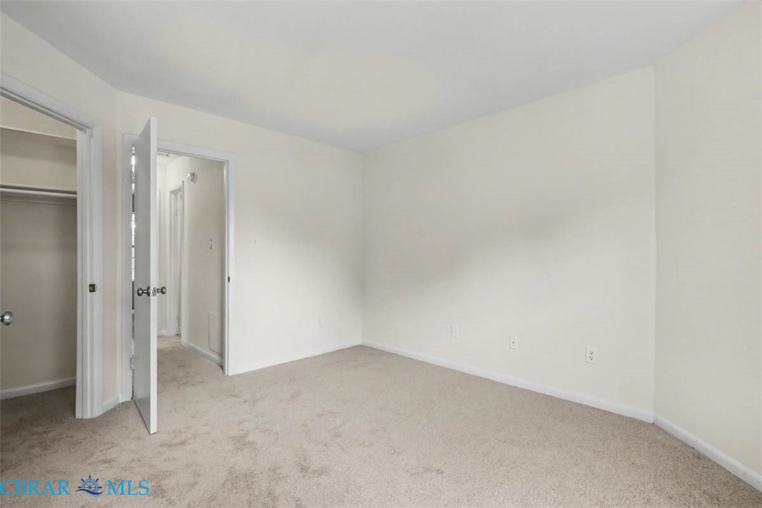 28 Bayview Court Hampton, VA 23664 - Photo 27 of 37
