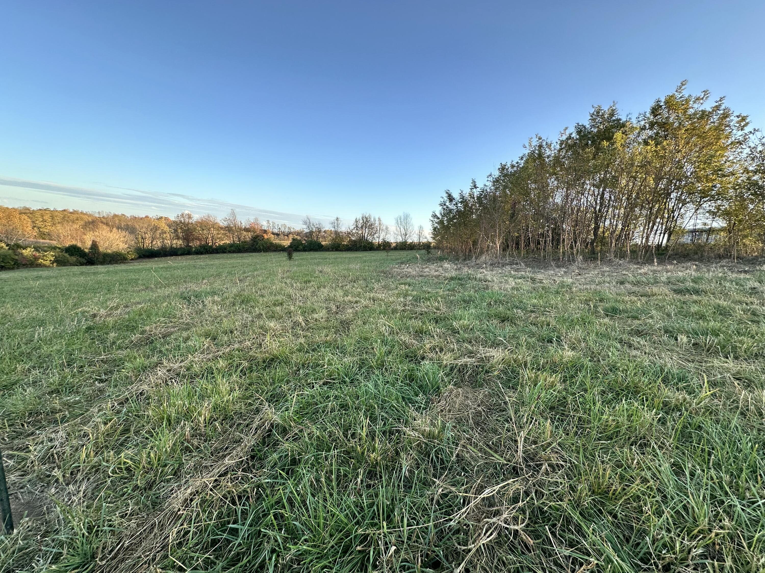 2280 High Bridge Road, Unit ROCKY CREEK SUB Lancaster, KY 40444 - Photo 2 of 9 IMG_6035